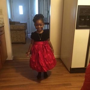 Meet your Posher, Tony